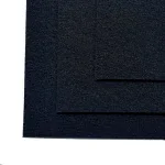 ���� �������� ������� IDEAL 1�� 20*30�� ������ ����