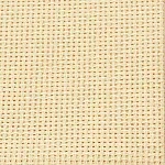 ����� ���150�� ������ �851 (955) 10��*60�� 100%�� /��5�/������� ����