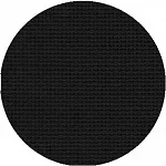 ����� ���150�� ������ �851 (955) 10��*60�� 100%�� /��5�/������ ����