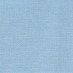 ����� ���150�� ������� �563 (465) 10��*65�� 100%�� /��5�/������� ����