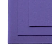 ���� �������� ������ IDEAL 1�� 20*30�� ���������� ������ ����