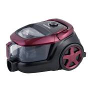 ������� Willmark VC-2630CY (������, ��� �����) 2000�� 450�� ����
