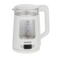 ������ Willmark WEK-1720DW 1.7�,5���.���,L�D ����.������,�������.���� 2200�� ����