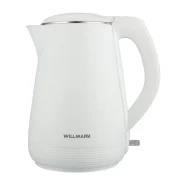 ������ Willmark WEK-1839PS 1.8�, ������� ������, ������ �������, ������ �� ���������, 2000��) (����� ����