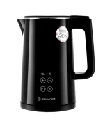 ������ BRAYER 1035BR 2200 ��, 1,5 �, STRIX, Cool ��u�h,��������.���.�����,L�D ����