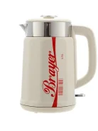 ������ BRAYER 1081BR 1,5 �, Cool Touch, VNQ by STRIX, ���������� ����