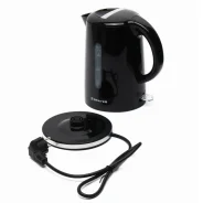������ BRAYER 1032BR 2200 ��, 1,7 �, �����.�����,���������.����.������,�������� ����