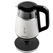 ������ BRAYER 1084BR 1,0�, Cool Touch, ��������� ����������, ���������� ����