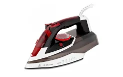 ���� BRAYER 4005�R 2400 ��, �������, ��� 140 �/���, ���������, ��������, 360 ��, ���� �������. ����
