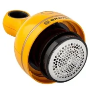 ������� ��� �������� �������� BRAYER 5033BR 3��, ������ ���-� ��� ��������, 2x600 mAh Ni-Mh, Micro-B ����