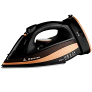���� BRAYER 4010�R 2400 ��, �������, ��� 140 �/���, ���������, ���������, 320 ��, ���� �������. ����