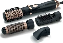 ���-����� BRAYER 3132 1200 ��, 4 �������, 2 ��������, ���� 1,8 � ����
