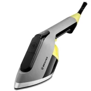 ������������ BRAYER 4126�R 1950 ��, ��� 25 �/���, ����.�����, �������� ����, 180 �� ����
