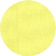 ����� 48*50�� ������� 100% ������ �� ������ ����