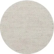 ����� ���150�� ������� �1159(1801)10��*40��(56%��+31%���+13���/��5�/ ����