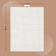 ����� ����������� ��-14 21*28 ����� ����