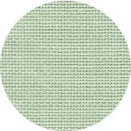 ����� ���150�� ������� (10��*44��) �854 /�� 239��������� ����