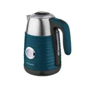 ������ Willmark WEK-1738PST 1.7� ���������� ����