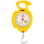 ������ ������������ HOMESTAR HS-3009M 10 �� ����