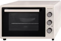 ����-���� WILLMARK WOF-405B (40�,�����,������,2 ��������,�������,���.,1500��) ����