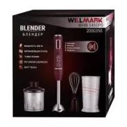 ������� Willmark WHB-1150PS (500��,�����. ��������,����� �����,S�ft touch, ��������) ����