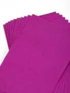 ���� �������� ������ IDEAL 1�� 20*30�� ������ ����