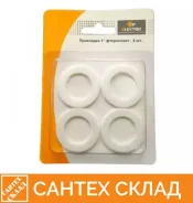 ���� �������� ������� IDEAL 2�� 20*30�� ������ ����