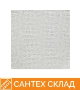 ���� �������� ������ IDEAL 1,4�� 20*30�� ������� ����