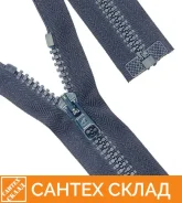 ���� �������� ������ IDEAL 1�� 20*30�� ��������� ����