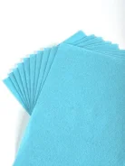 ���� �������� ������ IDEAL 2�� 20*30�� ������� ����