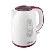 ������ Vitek VT-7006 ����� 1,7� ����