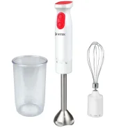 ������� Vitek VT- 3406 ����