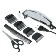 ����� ��� ������� Vitek VT-2517 ����