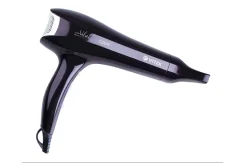 ��� Vitek VT-2249 2200��,���������� Tourmaline Ionic, 6 ������� �����������/����, ������������ ����