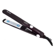 ����������� ����� Vitek-2311 (��������, ������ 100*27, ���������� Floating Plates, ����. 200�) ����
