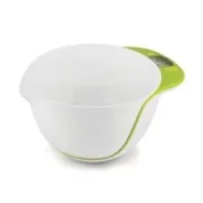 ���� �������� Vitek VT-2402 (5��. ����) ����