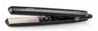 ����������� ����� Vitek-2307 Chokolate (200 �,�����,���� 25��)!!��������!! ����