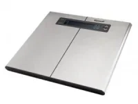 ���� Maxwell MW-2664 (B) (150��.���� ������� 100��.��������� �� �����,L�D �������) ����