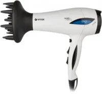��� Vitek VT-1330(2200W) 6 ������� ����