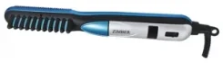 ����������� ��� ����� ZIMBER 10658-ZM, 30 ��.����������� ���� 360� ����