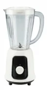������� ���������� ZIMBER 11102-ZM �������� 400 �� ����������� ���� ������� 1.5 � ����