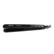 ����������� ����� Vitek-2324 ����
