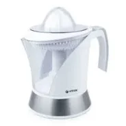 ������������� Vitek VT-3654 ����