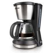 ��������� Vitek VT-1506(��) �������� 550 �� (����). ����� 0,7� ����