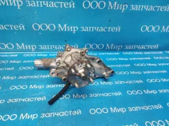 ����� Toyota Mark 1-2JZ ����������� �������� 1611049147 ����
