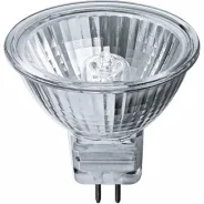 ����� Navigator 94205 (JCDR 35W G5.3 230V) ����