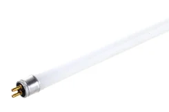 ����� Navigator 94113(NTL-T4-12-860-G5) ����