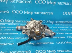 ����� Toyota Mark 1-2JZ ����������� �������� 1611049147 ����