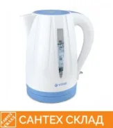 ������ Vitek VT-1168 ����