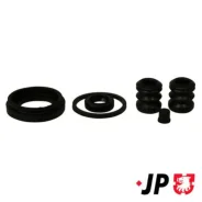 ����������� JP Group 1162050210 1162050210 ����